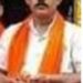 ಹಿಂದುಲೆನ ತಾಳ್ಮೆನ್ ಪರೀಕ್ಷೆ ಮಲ್ಪೊಡ್ಚಿ: ಅಂಬೆಕಲ್ಲು..