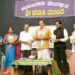 ತುಲುಬಾಸೆಗ್ ಪ್ರಾಮುಖ್ಯತೆ ಕೊರೊಡ್: ವಿಜಯ್ ಬಲ್ಲಾಳ್..