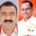 ಉಡುಪಿ ಜಿಲ್ಲಾ ಭಜನಾ ಮಂಡಳಿಲೆನ ಒಕ್ಕೂಟದ ಜಿಲ್ಲಾಧ್ಯಕ್ಷೆರಾದ್ ಉಮೇಶ್ ಶೆಟ್ಟಿ ಎಳ್ಳಂಪಳ್ಳಿ,ಪ್ರ.ಕಾರ್ಯಂತೆರಾದ್ ಜಯಕರ್ ಪೂಜಾರಿ ಗುಲ್ವಾಡಿ ನೇಮಕ..