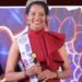 Mrs India karnataka-manglore winner ಕಿನ್ನಿಗೋಳಿದ ಬಬಿತಾ ನರೇಶ್ …