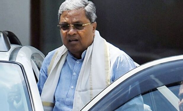 Don’t do that! ಅಧಿಕಾರಿಗ್ ಖಡಕ್ ಸೂಚನೆ ಕೊರಿನ ಸಿ.ಎಮ್.