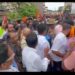 ನಿಖಿತಾಗ್ ನ್ಯಾಯ ಕೊರೊಡ್  ಆಸ್ಪತ್ರೆದಕುಲು ತಪ್ಪು ಒತ್ತೊನೊಡ್: ಎಬಿವಿಪಿ..