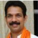 ಬಿಜೆಪಿ ರಾಜ್ಯಾಧ್ಯಕ್ಷ ಸ್ಥಾನೊಗ್ ರಾಜೀನಾಮೆ ಘೋಷಣೆ ಮಲ್ತಿನ ನಳಿನ್ ಕುಮಾರ್ ಕಟೀಲ್