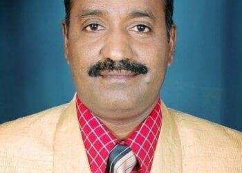 ಕಾಪು ತಾಲೂಕು ಪತ್ರಕರ್ತ ಸಂಘದ ಗುರ್ಕಾರೆರಾದ್ ಹರೀಶ್ ಹೆಜಮಾಡಿ,ಕಾರ್ಯಂತೆರಾದ್ ಸಂತೋಷ್ ಕಾಪು ಆಯ್ಕೆ..