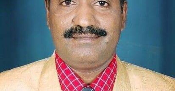 ಕಾಪು ತಾಲೂಕು ಪತ್ರಕರ್ತ ಸಂಘದ ಗುರ್ಕಾರೆರಾದ್ ಹರೀಶ್ ಹೆಜಮಾಡಿ,ಕಾರ್ಯಂತೆರಾದ್ ಸಂತೋಷ್ ಕಾಪು ಆಯ್ಕೆ..