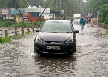 ಜುಲೈ.7 ಶಾಲೆ- ಕಾಲೇಜ್ ರಜೆ..