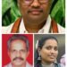 ಜೂಮ್ ವರ್ಚುವಲ್ ವೇದಿಕೆಡ್ ತುಳುಲಿಪಿ ಪಾಠ..