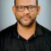 ಆಧುನಿಕತೆ ಬೊಕ್ಕ ಬದಲಾಯಿನ ಆಹಾರ ಪದ್ಧತಿ…