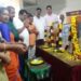 ಡಾ.ಮುಖರ್ಜಿ,ಡಾ.ಆಚಾರ್ಯ ತತ್ವಾದರಶೊಲು ಕಾರ್ಯಕರ್ತೆರೆಗ್ ಆದರ್ಶ:ಕುಯಿಲಾಡಿ