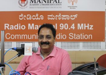 ಸಾಹಿತ್ಯಾಸಕ್ತೆರ್ & ರಂಗನಟೆರಾಯಿನ ಮೋಹನ್ ಮಾರ್ನಾಡ್ ಕಥೆ ಪನ್ಪೆರ್…ಕೇನುಗ