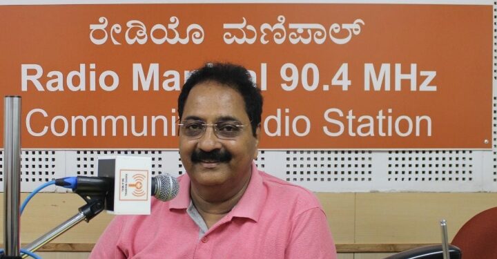 ಸಾಹಿತ್ಯಾಸಕ್ತೆರ್ & ರಂಗನಟೆರಾಯಿನ ಮೋಹನ್ ಮಾರ್ನಾಡ್ ಕಥೆ ಪನ್ಪೆರ್…ಕೇನುಗ