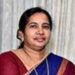 ಉಡುಪಿ ಡಿಸಿಯಾದ್ ವಿದ್ಯಾಕುಮಾರಿ ನೇಮಕ…