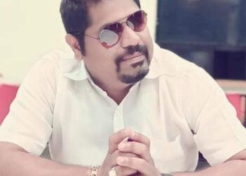 ಬಂಗೊದ ಬದ್ಕ್