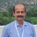 ರಾಷ್ಟ್ರೀಯ ಸಮುದಾಯ ಬಾನುಲಿ ಸಂಘೊಗ್ ಶಿವಶಂಕರ್ ಆಯ್ಕೆ..