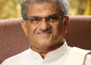 ಧರ್ಮಾರ್ಥ ಬಸ್ ಸೇವೆಗಾದ್ ಮುಖ್ಯಮಂತ್ರಿಲೆಗ್ ಸೊಲ್ಮೆ ಸಂದಾಯ್ತ ಮಲ್ತಿನ ಖಾವಂದೆರ್..