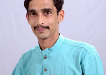 ಪೌರಾಣಿಕ ಪಾತ್ರ ಜೀವನ ಸೂತ್ರ..