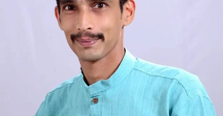 ಪೌರಾಣಿಕ ಪಾತ್ರ ಜೀವನ ಸೂತ್ರ..
