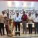 ಶಾಲೆ ಜೋಕ್ಲೆಗ್ ಚಿತ್ರಕಲಾ ಪಂತೊ..