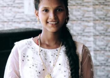 ವಾಯ್ಸ್ ಆಫ್ ಆರಾಧನಾ ಸಂಸ್ಥೆದ  ಸಹಯೋಗಡ್ “ಚಿಣ್ಣರ ದನಿ”..