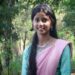 ಐತಿಹಾಸಿಕ ಸ್ವರ್ಗ ರಾಣಿಝರಿ..