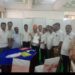 ಸದನೊಡ್ ತುಲುಪರ ಪಾತೆರಿನ ಶಾಸಕೆರೆಗ್ ಮಾನಾದಿಗೆ…