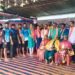 ಸ್ವಾಮಿ ಫ್ರೆಂಡ್ಸ್ ಅಂಬಲ್ಪಾಡಿ: ಕೆಸರ್ದ ಗೊಬ್ಬು..
