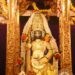 ಮೋದೀಜಿನ ಪುದರುಡ್ ಕ್ರಷ್ಣದೇವೆರೆಗ್ ವಜ್ರಕವಚ ಸೇವೆ ಕೊರಿನ ಅಭಿಮಾನಿ…