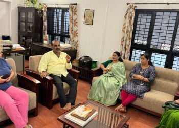 ತಪ್ಪು ಮಲ್ತಿನಕ್ಲೆಗ್ ಸರಿಯಾಯಿನ ಶಿಕ್ಷೆ ಕೊರೊಡ್:ಯಶ್ಪಾಲ್..