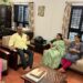 ತಪ್ಪು ಮಲ್ತಿನಕ್ಲೆಗ್ ಸರಿಯಾಯಿನ ಶಿಕ್ಷೆ ಕೊರೊಡ್:ಯಶ್ಪಾಲ್..