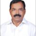 ಕಲ್ಮಾಡಿ ಶ್ರೀ ಬಗ್ಗುಪಂಜುರ್ಲಿ ದೈವಸ್ಥಾನದ ಪದಾಧಿಕಾರಿಲೆನ ಆಯ್ಕೆ..