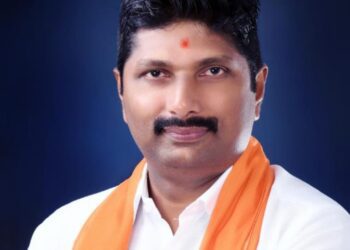 ಮುಸ್ಲಿಂ ಪೊಣ್ಣುಲು ಮಲ್ದಿನ ಬೇಲೆ ಖಂಡನೀಯ: ಅಜಿತ್ ಕುಮಾರ್