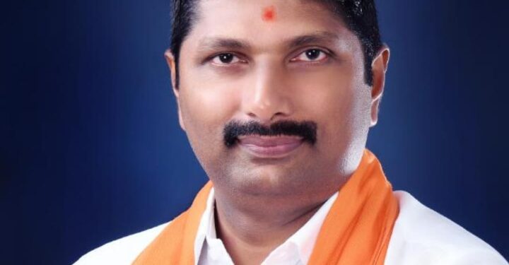 ಮುಸ್ಲಿಂ ಪೊಣ್ಣುಲು ಮಲ್ದಿನ ಬೇಲೆ ಖಂಡನೀಯ: ಅಜಿತ್ ಕುಮಾರ್