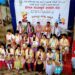 ಪಡೀಲ್ಡ್ ನಡತಿನ ಪ್ರತಿಭಾ ಪುರಸ್ಕಾರ..