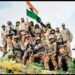 ಕಾರ್ಗಿಲ್ ವಿಜಯ್ ದಿವಸ್ ಒಂಜಿ ನೆಂಪು..