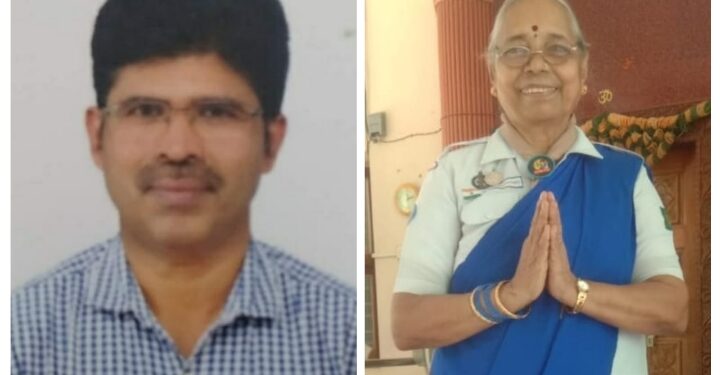 ರೇಡಿಯೋ ಮಣಿಪಾಲ್ “ಸಮರ ವೀರರ ನೆನಪಿನಲ್ಲಿ”..