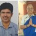 ರೇಡಿಯೋ ಮಣಿಪಾಲ್ “ಸಮರ ವೀರರ ನೆನಪಿನಲ್ಲಿ”..