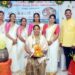 ತೊಟ್ಟಮ್ ಕರಾವಳಿ ಯುವಕ ಮಂಡಲಡ್ ನಡತಿನ”ಆಟಿಡೊಂಜಿ ದಿನ”..
