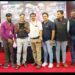 ಪ್ಯಾನಾಸೋನಿಕ್ ಲುಮಿಕ್ಸ್ ಕಾರ್ಯಾಗಾರ..