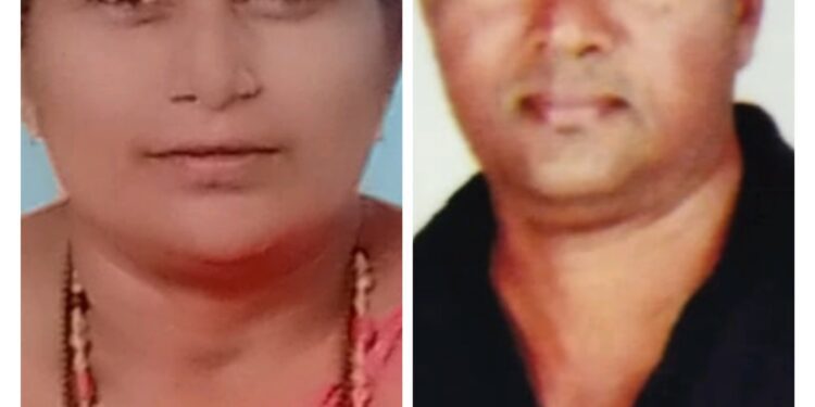 ಬಡಾನಿಡಿಯೂರು ಗ್ರಾಮಪಂಚಾಯತ್ ಗುರ್ಕಾರ್ದಿಯಾದ್ ಯಶೋದ ಶಂಕರ್ ಆಚಾರ್ಯ, ಒತ್ತುಗುರ್ಕಾರೆ ಗಿರೀಶ್ ಸಾಲ್ಯಾನ್..