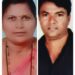 ಬಡಾನಿಡಿಯೂರು ಗ್ರಾಮಪಂಚಾಯತ್ ಗುರ್ಕಾರ್ದಿಯಾದ್ ಯಶೋದ ಶಂಕರ್ ಆಚಾರ್ಯ, ಒತ್ತುಗುರ್ಕಾರೆ ಗಿರೀಶ್ ಸಾಲ್ಯಾನ್..