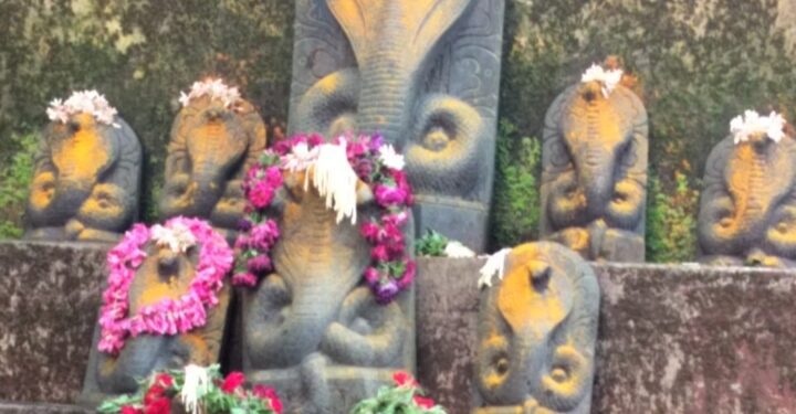 ನಾಗಮೂಲೊಡು” ತನು-ತಂಬಿಲ”..