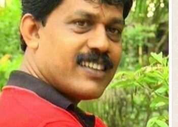 ರಕ್ಷಾಬಂಧನ..