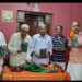 ನೇಮನಿಷ್ಠೆಯ ಹಬ್ಬಗಳು ಬೂಕು ಬುಡುಗಡೆ..