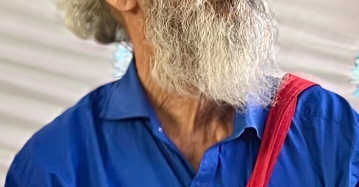 ಪ್ರೊ.ಕೆ.ಪಿ.ರಾವ್ ಗ್  ಪುಗಾರ್ತೆದ ಸಂಸ್ಥೆಲೆಡ್ದ್  ಅಭಿನಂದನೆ