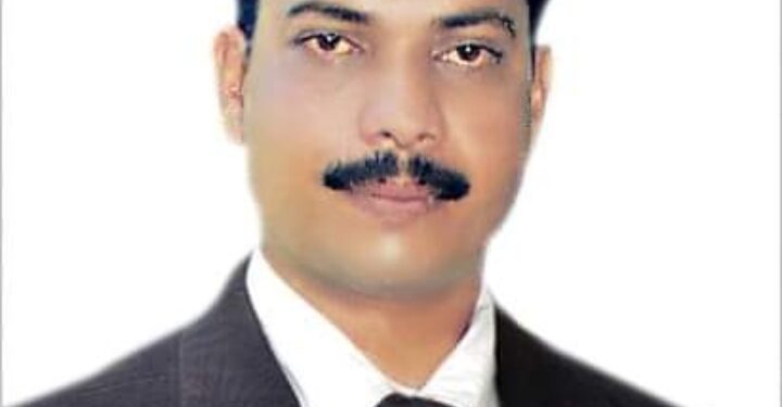 ದೇವೆರೆನ ಪಾದ ಸೇರಿನ ನಟೆ,ನಿರ್ದೇಶಕೆ ಚಂಚಲ್ ಕುಮಾರ್..
