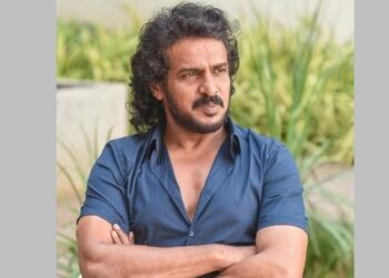 ಜಾತಿನಿಂದನೆ ಮಲ್ತಿನ ನಟೆ ಉಪೇಂದ್ರನ್ ಬಂಧಿಸಾವೊಡ್: ಜಯನ್ ಮಲ್ಪೆ.
