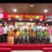 ತುಳುಕೂಟ ಒಡಿಪುದ ವರ್ಷದ ಮಹಾಸಭೆ…