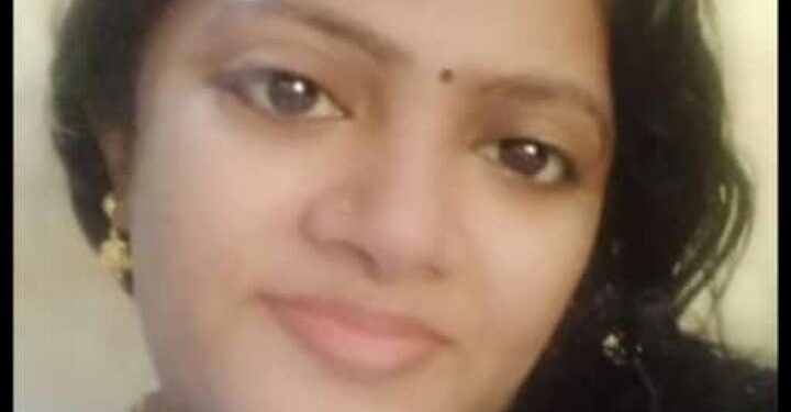 ರೇಡಿಯೋದ ಜಂಬರ..