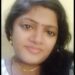 ರೇಡಿಯೋದ ಜಂಬರ..