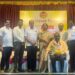 ಬಂಟರ ಚಾವಡಿ ಪರ್ಕಳದ ವತಿಡ್ದ್ ಪ್ರತಿಭಾ ಪುರಸ್ಕಾರ..
